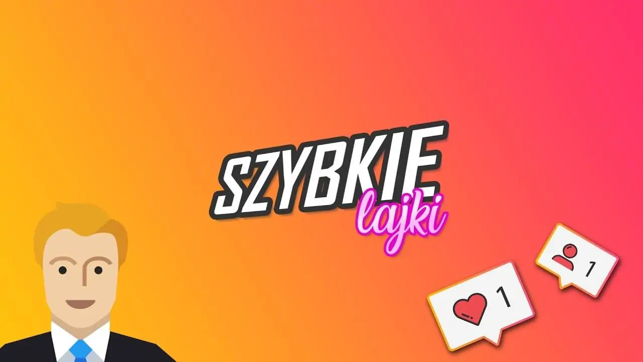 Szybkielajki Opinie