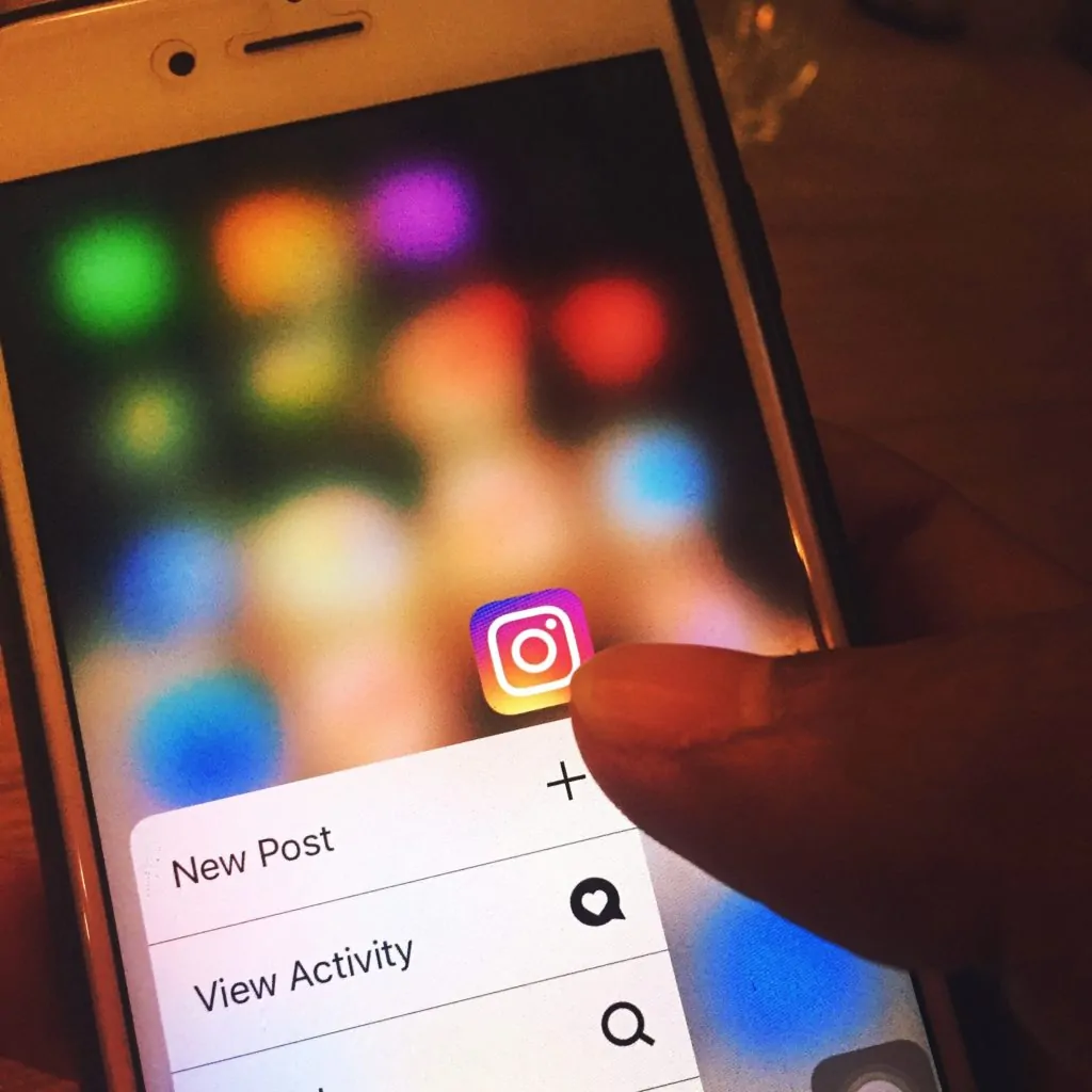 Jak nabić Instagram wyświetlenia – Więcej followersów!