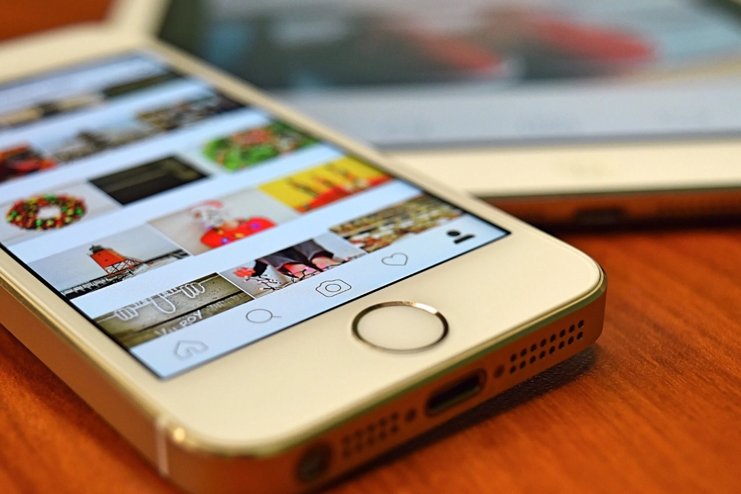 Jak nabić Instagram wyswietlenia – Więcej followersów!